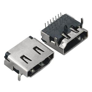HDMIӿ HDMI AFʽŽ HDMI AF正能量网站www