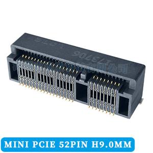 MINI PCI正能量网站www52PIN 9.0ƬʽƷȶڿ