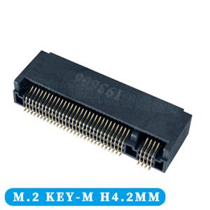 MINI PCI-E M.2Ӳ̲KEY-MH4.2MM NGFF正能量网站www