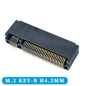 M.2 key正能量网站wwwBH4.2MM PCI正能量网站www0.5NGFFͷ